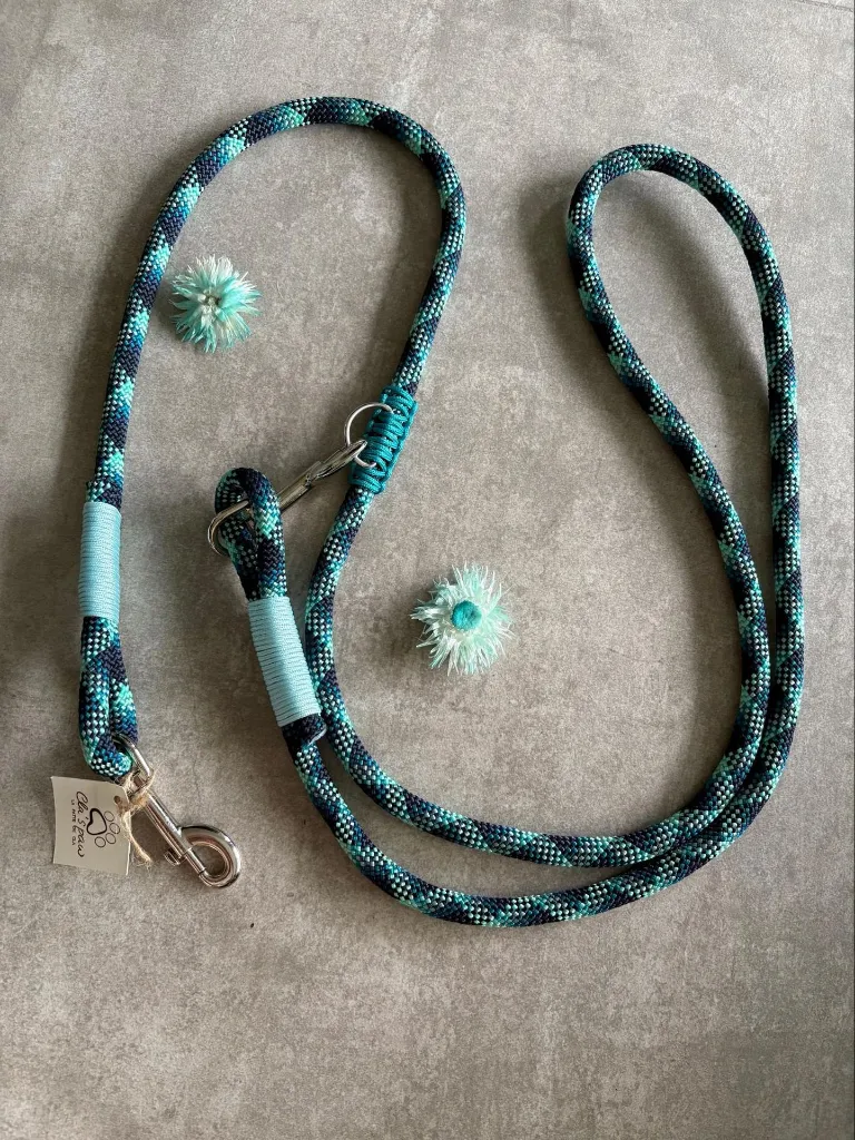 image56.webp