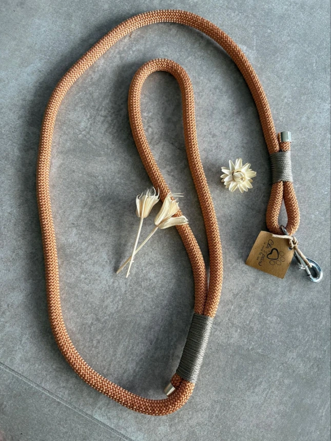 Laisse NOAMDE PÊCHE