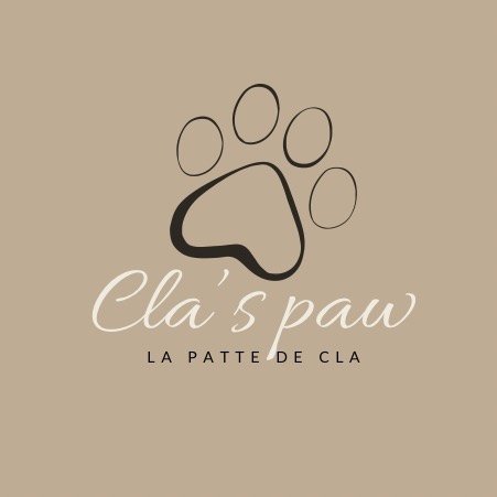 Cla's Paw